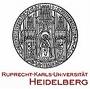 heidelberg-uni