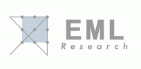 European Media Laboratory GmbH - EML